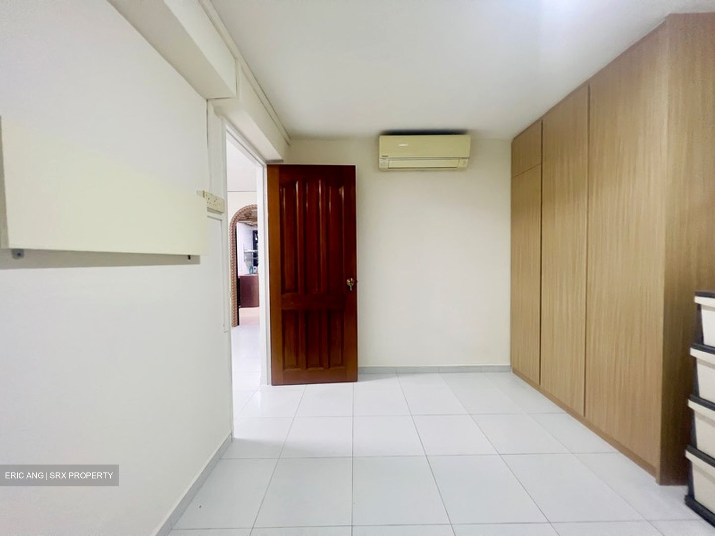 Blk 1 Brickworks Estate (Bukit Merah), HDB 3 Rooms #598683881